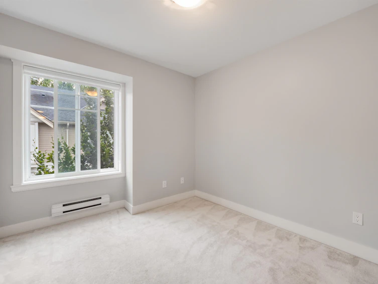 40-15399 Guildford Drive, Surrey, BC, V3R 7C6 - 25