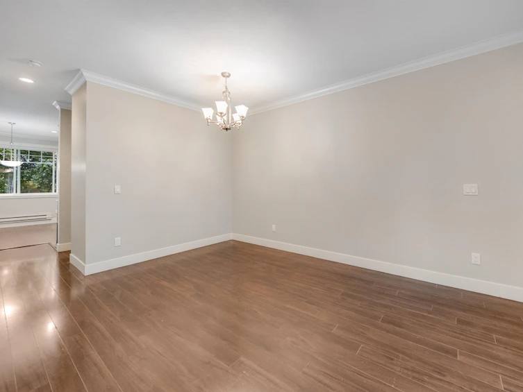 40-15399 Guildford Drive, Surrey, BC, V3R 7C6 - 14