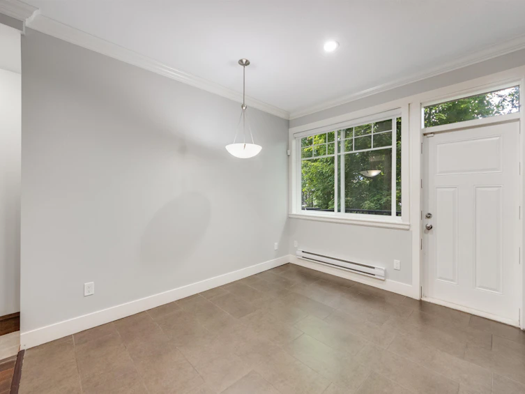 40-15399 Guildford Drive, Surrey, BC, V3R 7C6 - 8