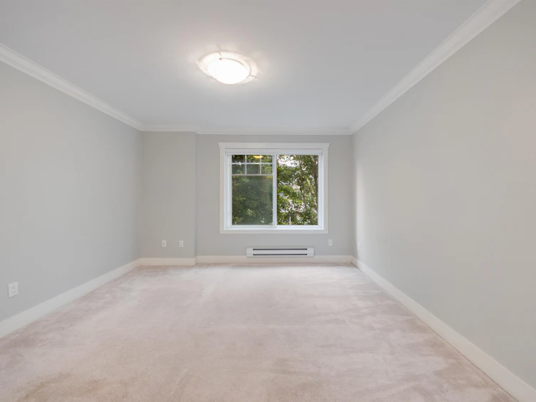40-15399 Guildford Drive, Surrey, BC, V3R 7C6 - 20