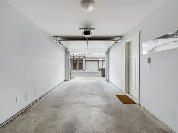 40-15399 Guildford Drive, Surrey, BC, V3R 7C6 - 30