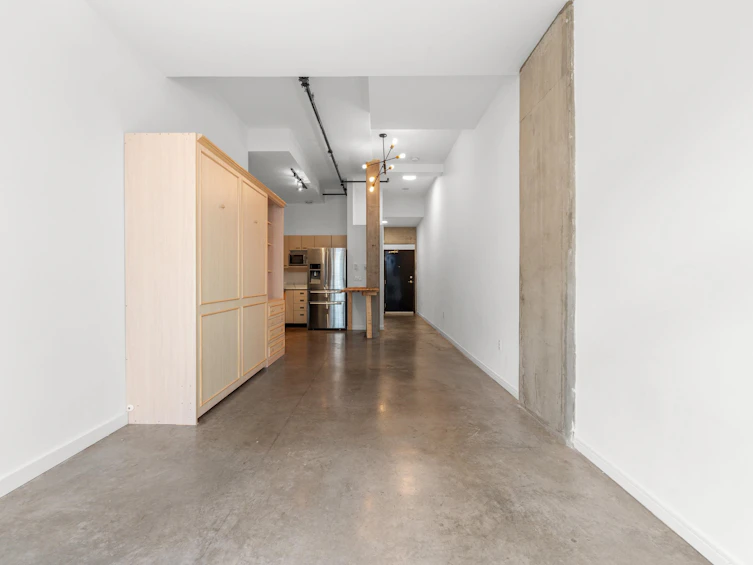 223-428 W 8th Avenue, Vancouver, BC, V5Y 1N9 - 14