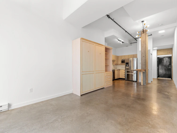 223-428 W 8th Avenue, Vancouver, BC, V5Y 1N9 - 15