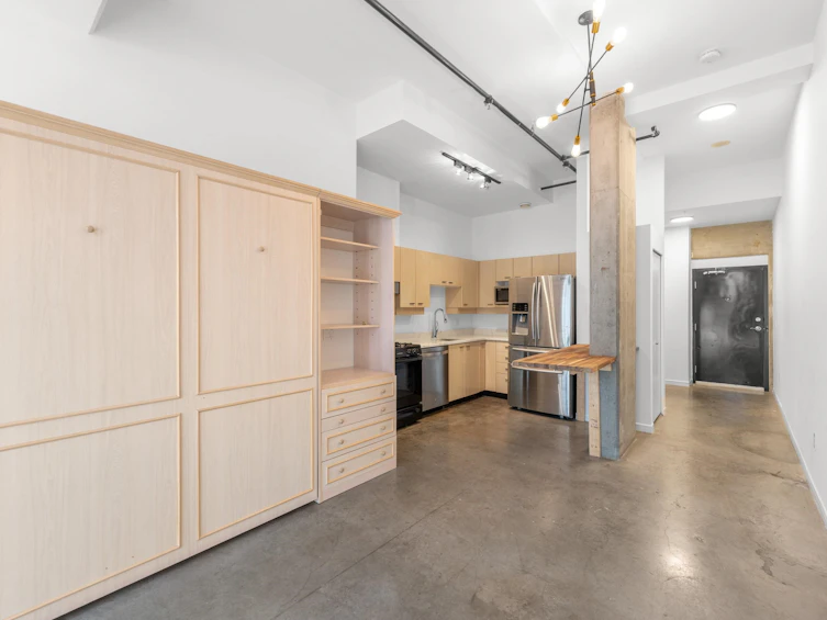 223-428 W 8th Avenue, Vancouver, BC, V5Y 1N9 - 12
