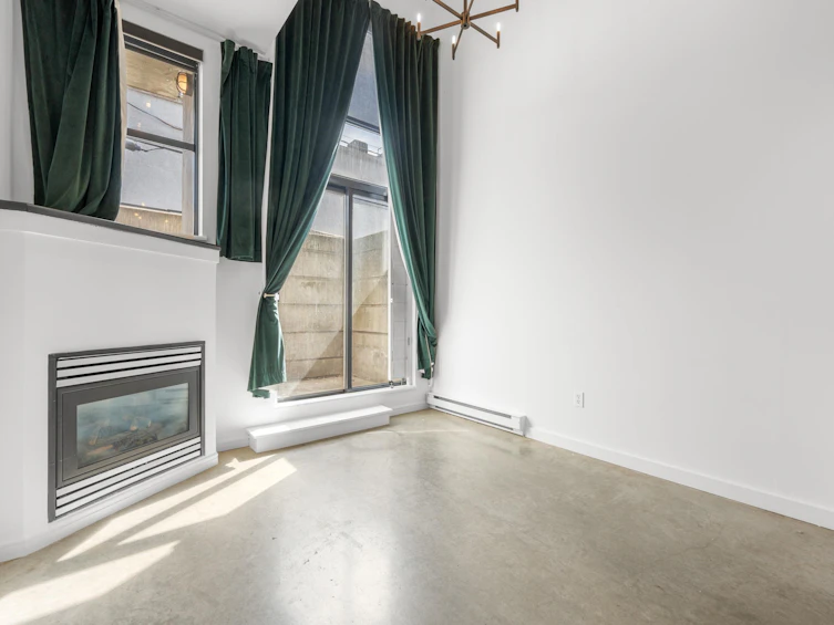 223-428 W 8th Avenue, Vancouver, BC, V5Y 1N9 - 8
