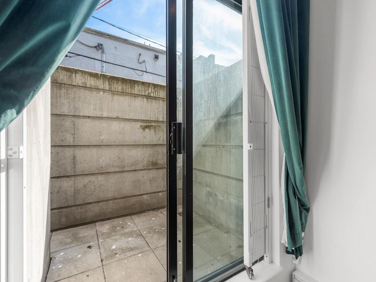 223-428 W 8th Avenue, Vancouver, BC, V5Y 1N9 - 17