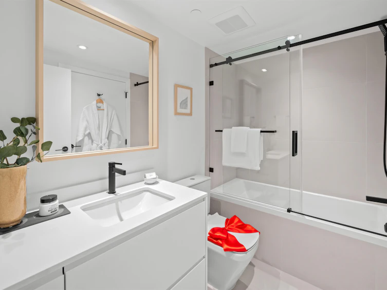 584 W 28th Avenue, Vancouver, BC, V5Z 2H1 - 7
