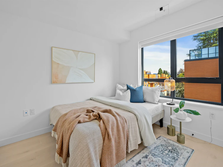 584 W 28th Avenue, Vancouver, BC, V5Z 2H1 - 6