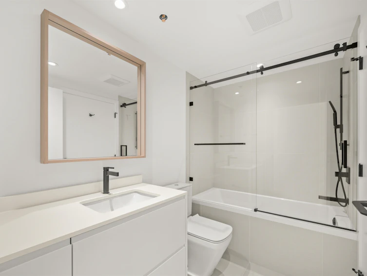 17-520 W 28th Avenue, Vancouver, BC, V5Z 2H1 - 10