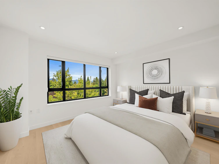 17-520 W 28th Avenue, Vancouver, BC, V5Z 2H1 - 6