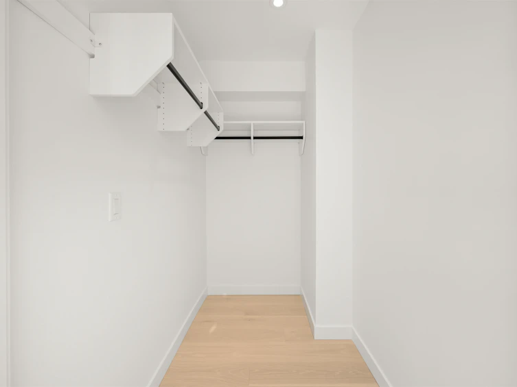 17-520 W 28th Avenue, Vancouver, BC, V5Z 2H1 - 8