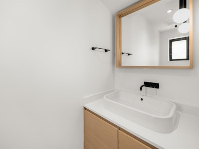 17-520 W 28th Avenue - 4