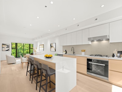 17-520 W 28th Avenue - 3