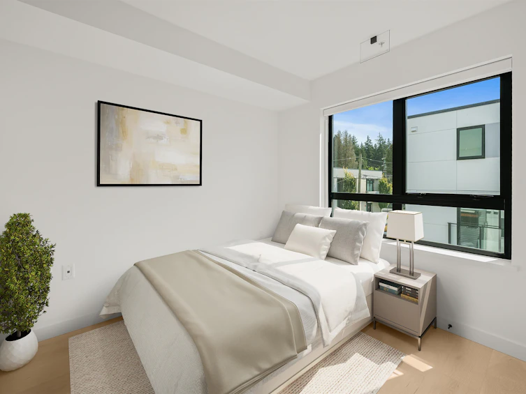 17-520 W 28th Avenue, Vancouver, BC, V5Z 2H1 - 9