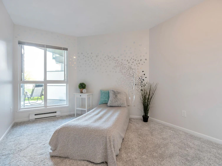 109-378 Esplanade Avenue, Harrison Hot Springs, BC, V0M 1A3 - 19
