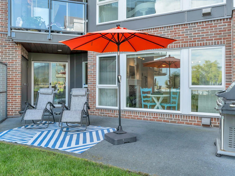 109-378 Esplanade Avenue, Harrison Hot Springs, BC, V0M 1A3 - 25