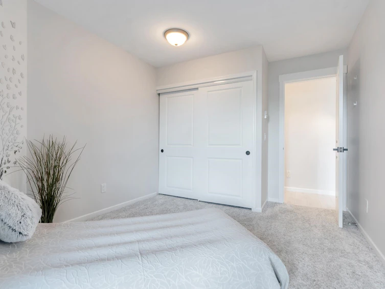 109-378 Esplanade Avenue, Harrison Hot Springs, BC, V0M 1A3 - 20