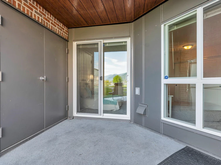 109-378 Esplanade Avenue, Harrison Hot Springs, BC, V0M 1A3 - 21