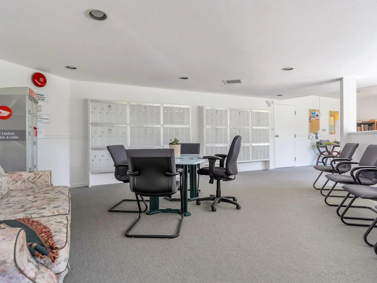109-378 Esplanade Avenue, Harrison Hot Springs, BC, V0M 1A3 - 36