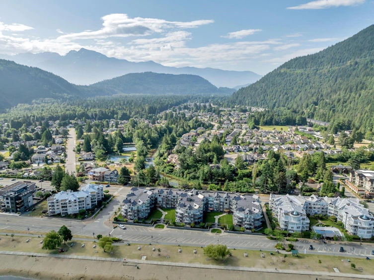109-378 Esplanade Avenue, Harrison Hot Springs, BC, V0M 1A3 - 38