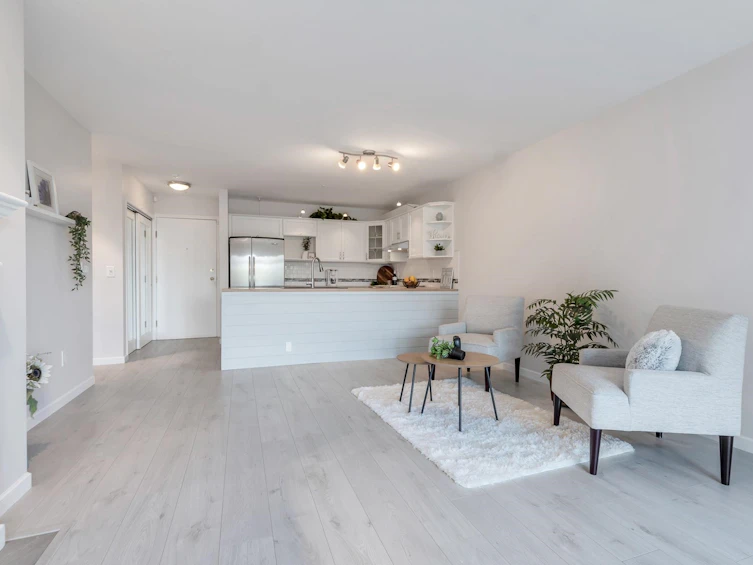 109-378 Esplanade Avenue, Harrison Hot Springs, BC, V0M 1A3 - 10