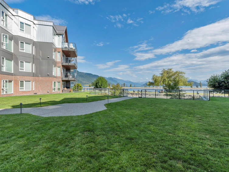 109-378 Esplanade Avenue, Harrison Hot Springs, BC, V0M 1A3 - 27