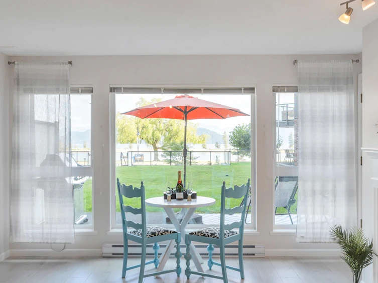 109-378 Esplanade Avenue, Harrison Hot Springs, BC, V0M 1A3 - 7