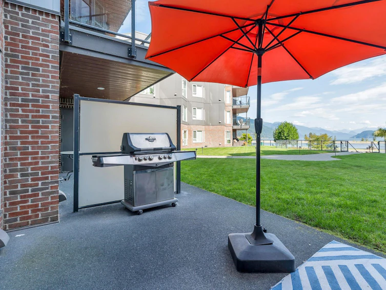 109-378 Esplanade Avenue, Harrison Hot Springs, BC, V0M 1A3 - 23