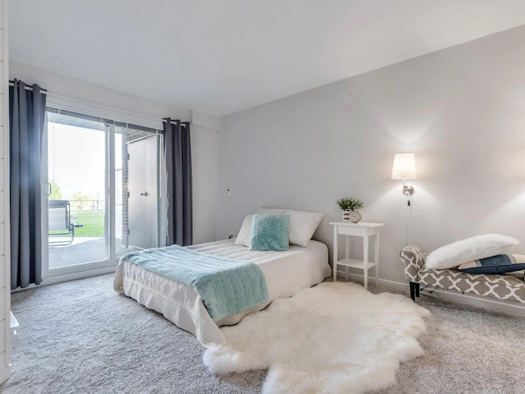 109-378 Esplanade Avenue, Harrison Hot Springs, BC, V0M 1A3 - 14