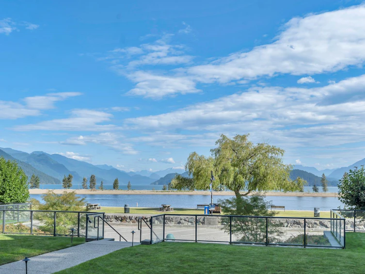 109-378 Esplanade Avenue, Harrison Hot Springs, BC, V0M 1A3 - 28