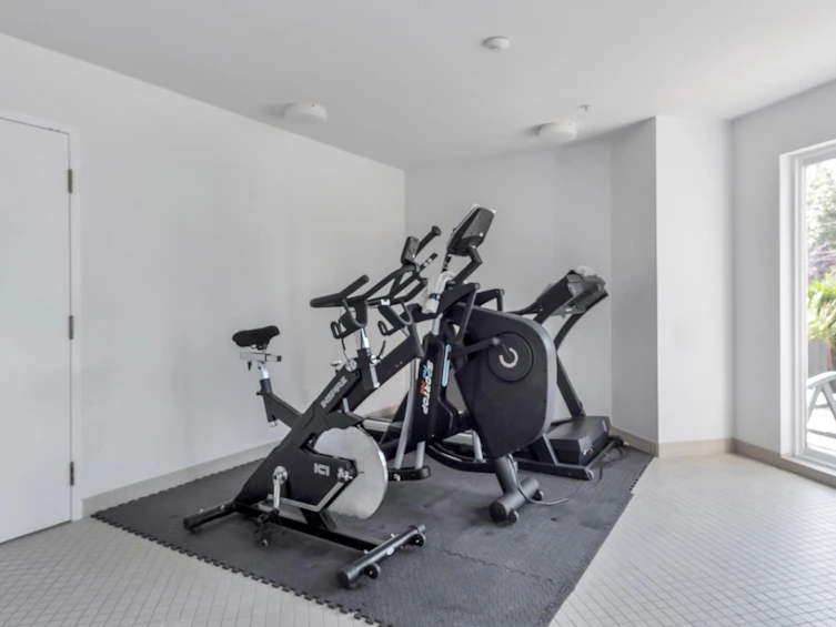 109-378 Esplanade Avenue, Harrison Hot Springs, BC, V0M 1A3 - 33
