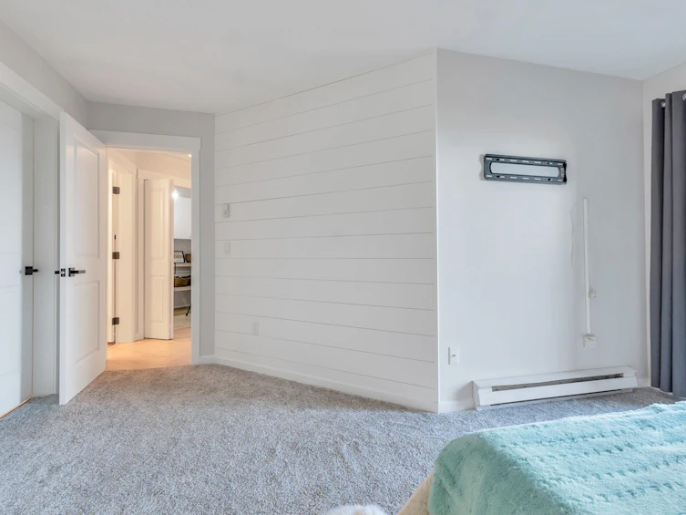 109-378 Esplanade Avenue, Harrison Hot Springs, BC, V0M 1A3 - 15