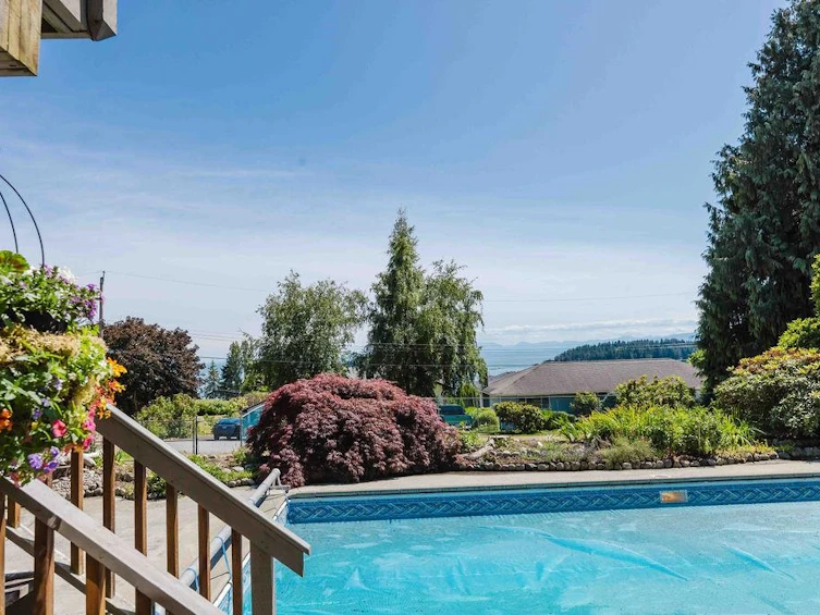 6505 Meier Road, Sechelt, BC, V7Z 0S8 - 35