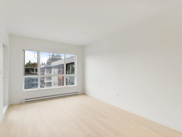 603-3596 Malsum Drive, North Vancouver, BC, V7G 0B5 - 9