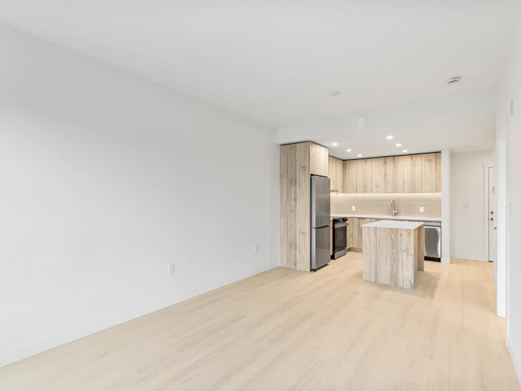 603-3596 Malsum Drive, North Vancouver, BC, V7G 0B5 - 12
