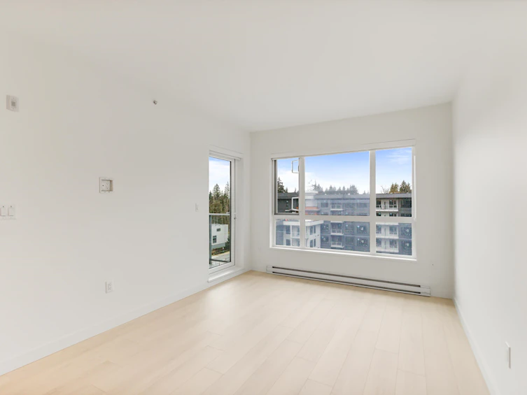 603-3596 Malsum Drive, North Vancouver, BC, V7G 0B5 - 10