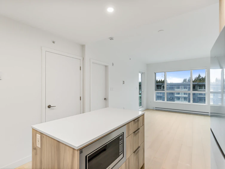 603-3596 Malsum Drive, North Vancouver, BC, V7G 0B5 - 4