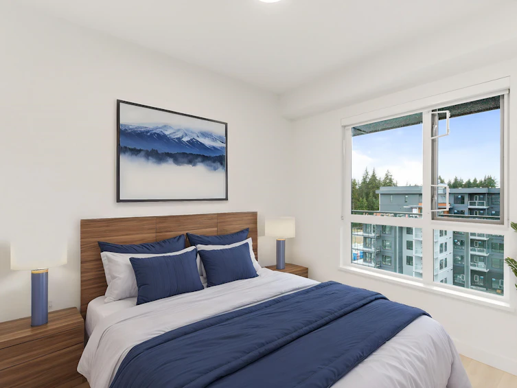 603-3596 Malsum Drive, North Vancouver, BC, V7G 0B5 - 13