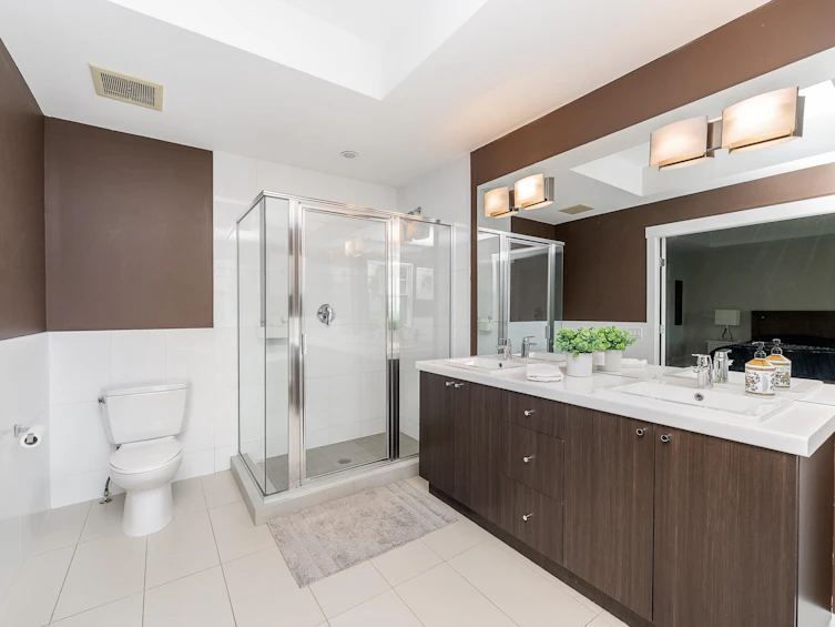3479 David Avenue, Coquitlam, BC, V3E 0H7 - 18