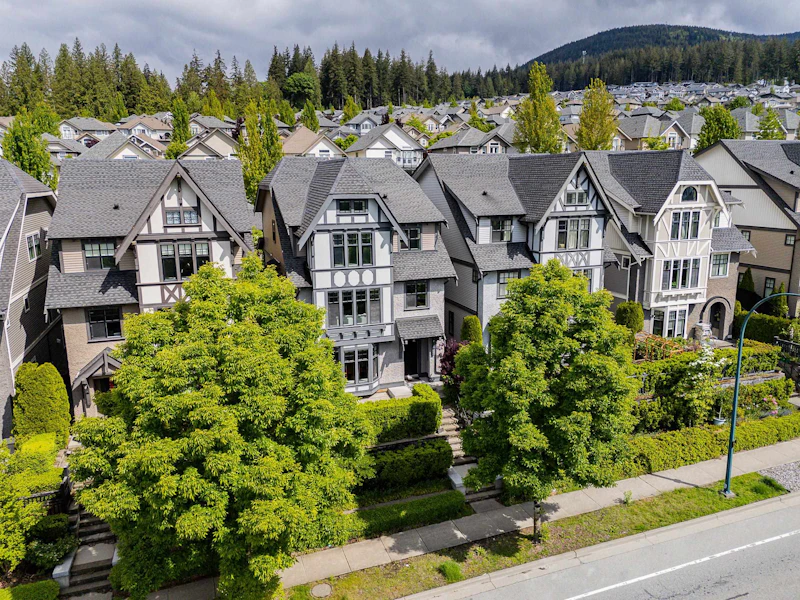 3479 David Avenue, Coquitlam BC V3E 0H7