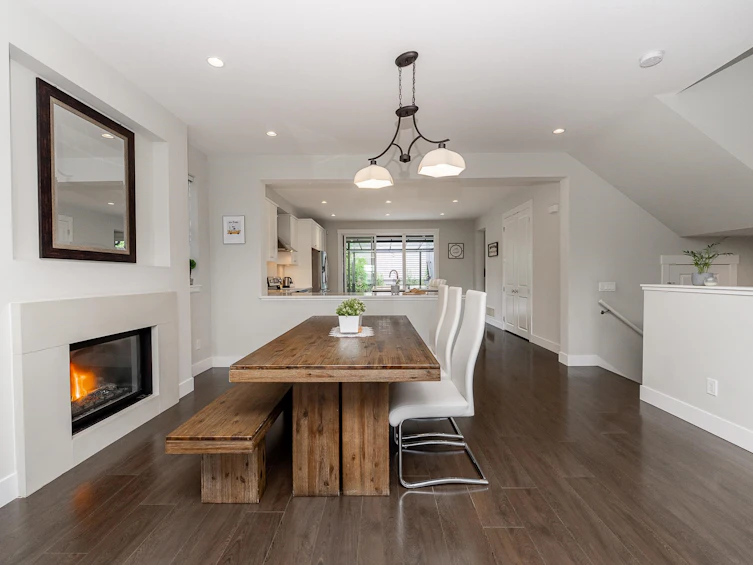 3479 David Avenue, Coquitlam, BC, V3E 0H7 - 6