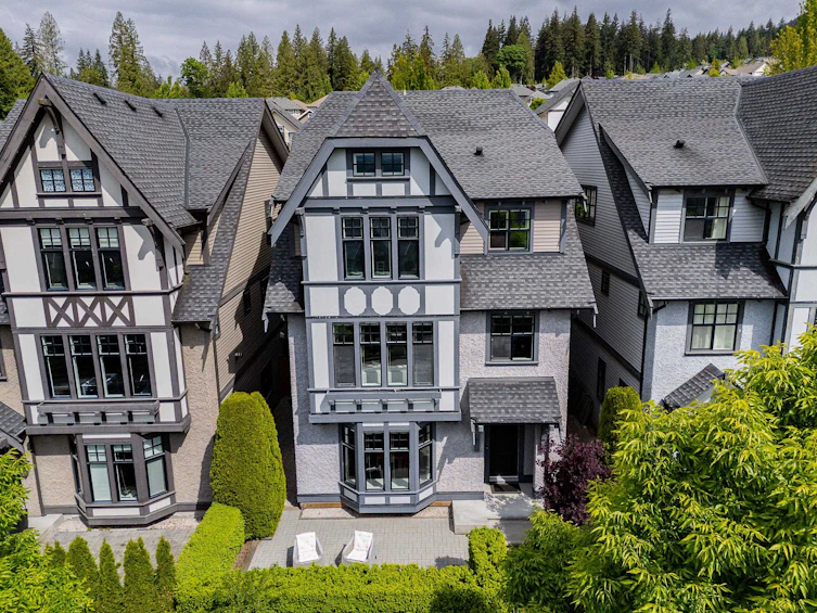3479 David Avenue, Coquitlam, BC, V3E 0H7 - 35