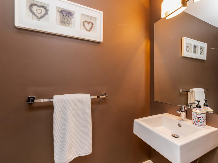 3479 David Avenue, Coquitlam, BC, V3E 0H7 - 13