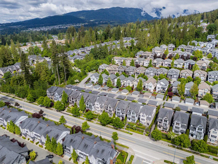 3479 David Avenue, Coquitlam, BC, V3E 0H7 - 39