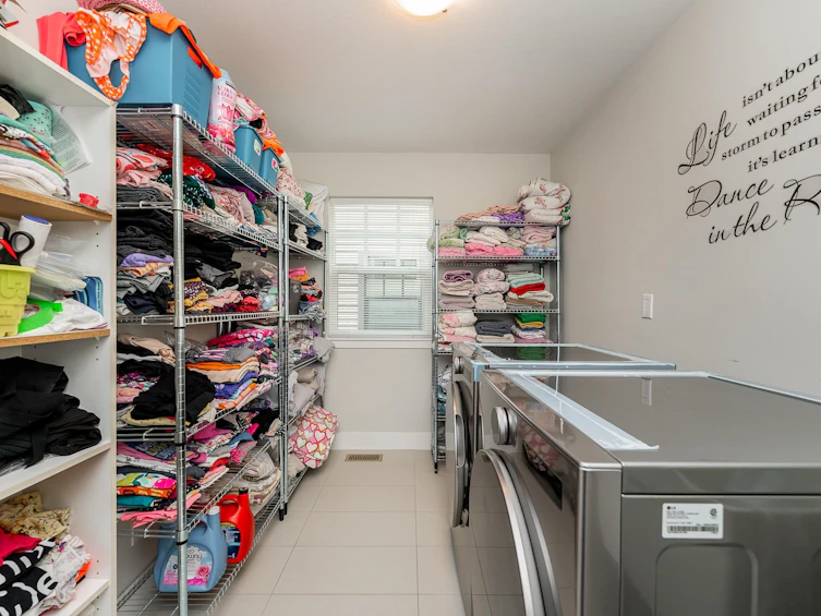 3479 David Avenue, Coquitlam, BC, V3E 0H7 - 23