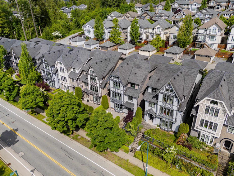 3479 David Avenue, Coquitlam, BC, V3E 0H7 - 36