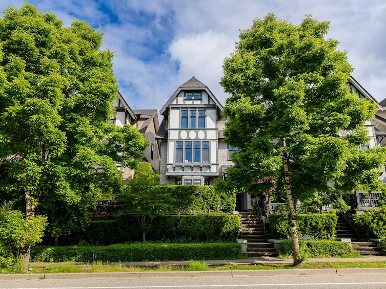 3479 David Avenue, Coquitlam, BC, V3E 0H7 - 34