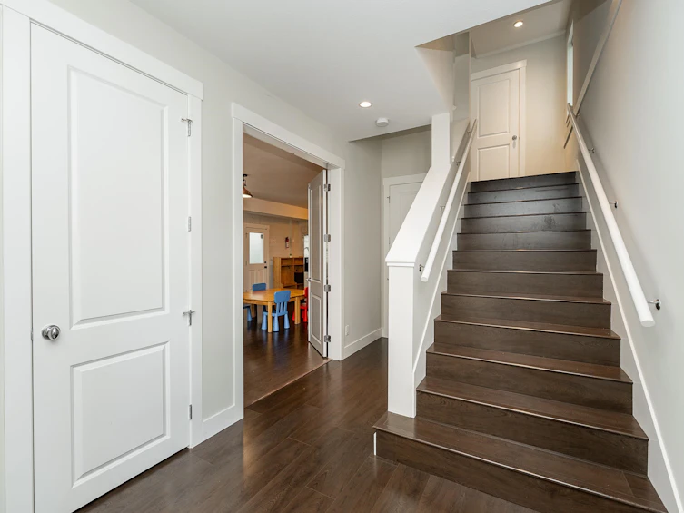3479 David Avenue, Coquitlam, BC, V3E 0H7 - 24