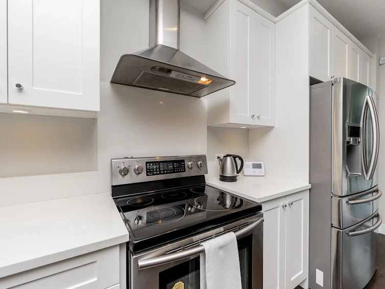 3479 David Avenue, Coquitlam, BC, V3E 0H7 - 4
