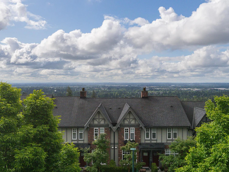 3479 David Avenue, Coquitlam, BC, V3E 0H7 - 19